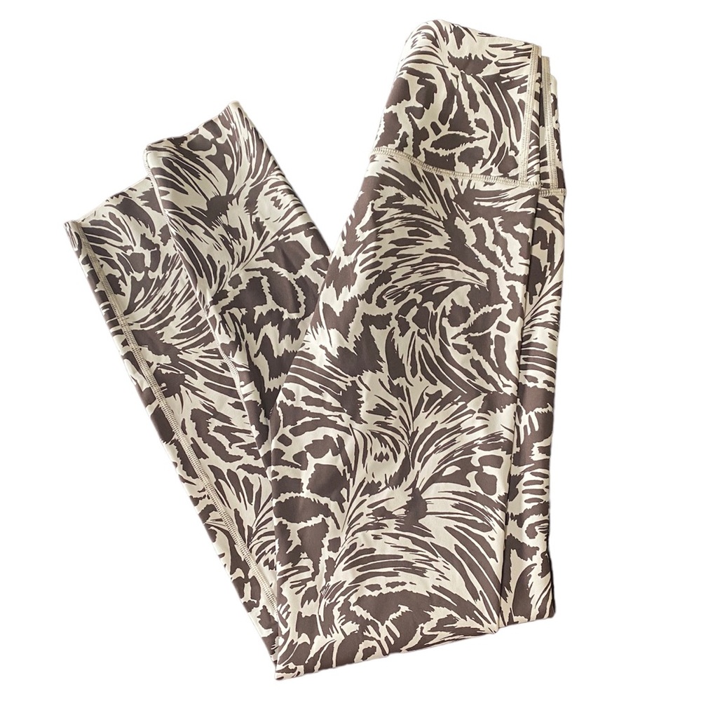 Aerie Leggings